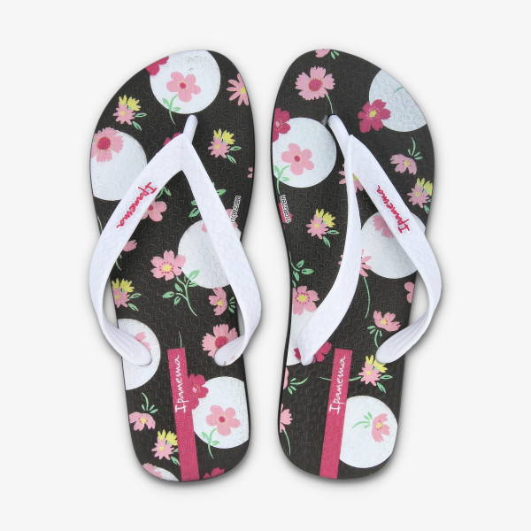 Ipanema CLASSIC XI KIDS 