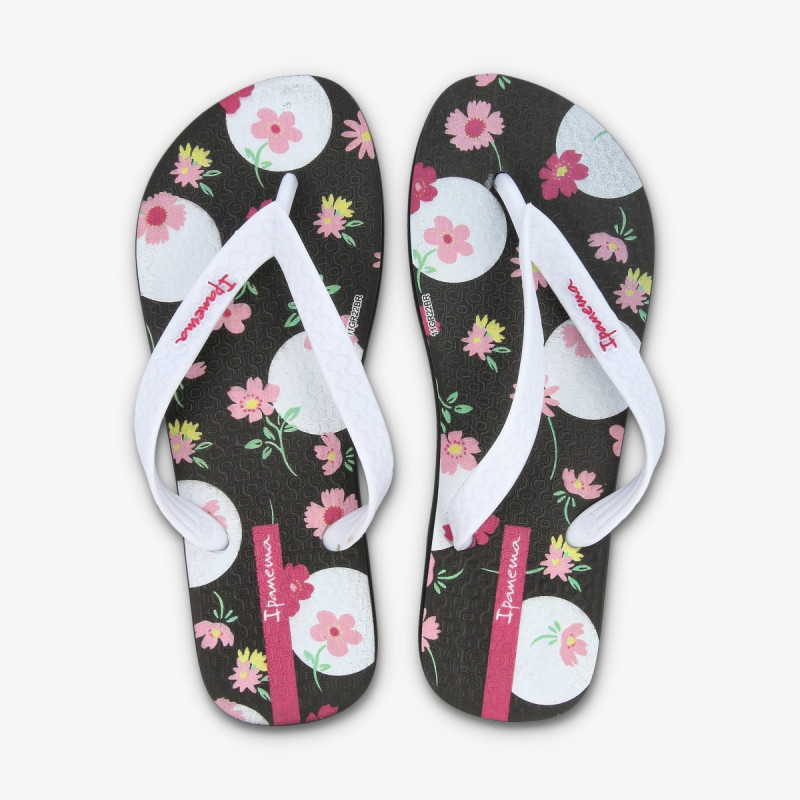 Ipanema CLASSIC XI KIDS 