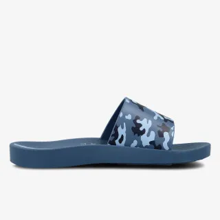 Ipanema URBAN IV SLIDE KIDS 