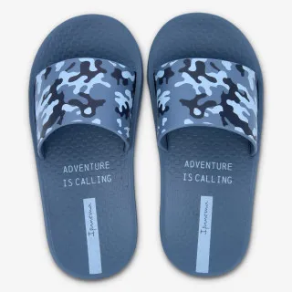 Ipanema URBAN IV SLIDE KIDS 