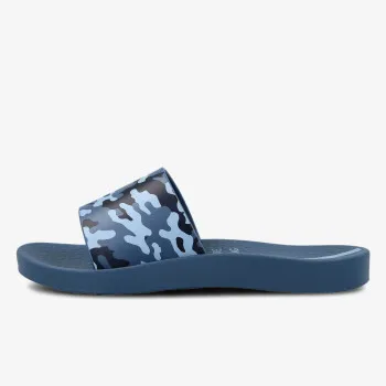 IPANEMA URBAN IV SLIDE KIDS