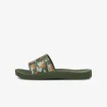 Ipanema IPANEMA URBAN IV SLIDE KIDS 