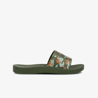 Ipanema IPANEMA URBAN IV SLIDE KIDS 