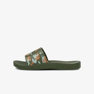 Ipanema IPANEMA URBAN IV SLIDE KIDS 