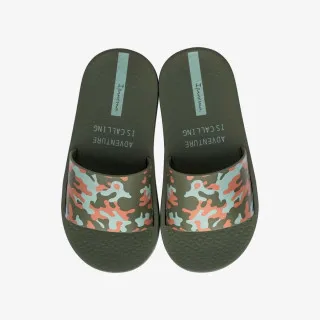 Ipanema IPANEMA URBAN IV SLIDE KIDS 