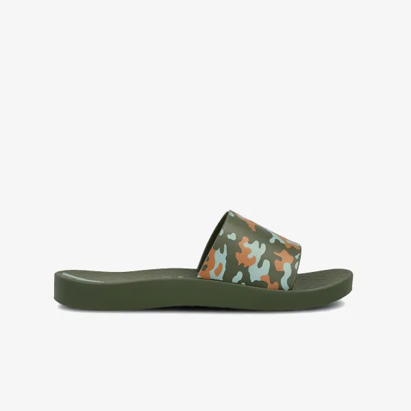 Ipanema IPANEMA URBAN IV SLIDE KIDS 