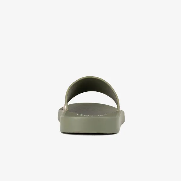 Ipanema IPANEMA URBAN IV SLIDE KIDS 