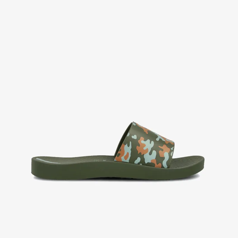 Ipanema IPANEMA URBAN IV SLIDE KIDS 