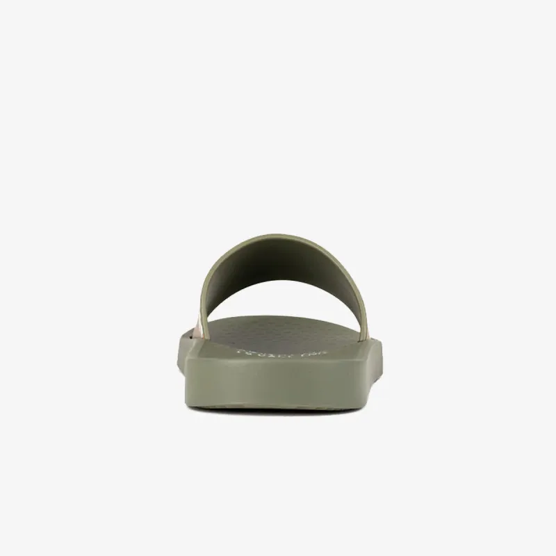 Ipanema IPANEMA URBAN IV SLIDE KIDS 