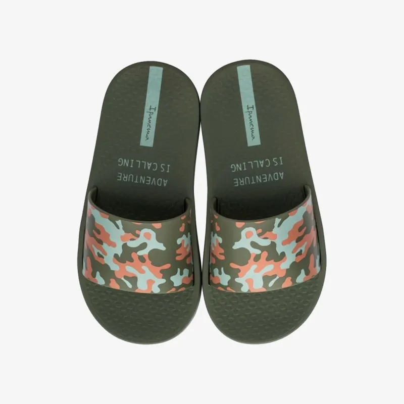 Ipanema IPANEMA URBAN IV SLIDE KIDS 