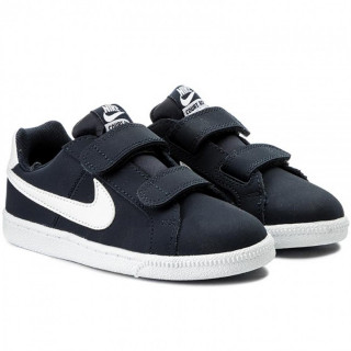 Nike NIKE COURT ROYALE (PSV) 