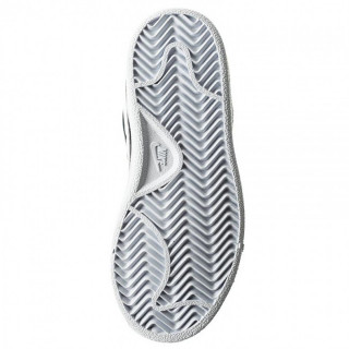 Nike NIKE COURT ROYALE (PSV) 