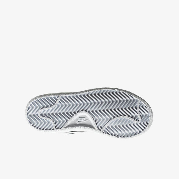 Nike NIKE COURT ROYALE (PSV) 