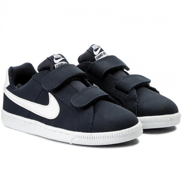 Nike NIKE COURT ROYALE (PSV) 