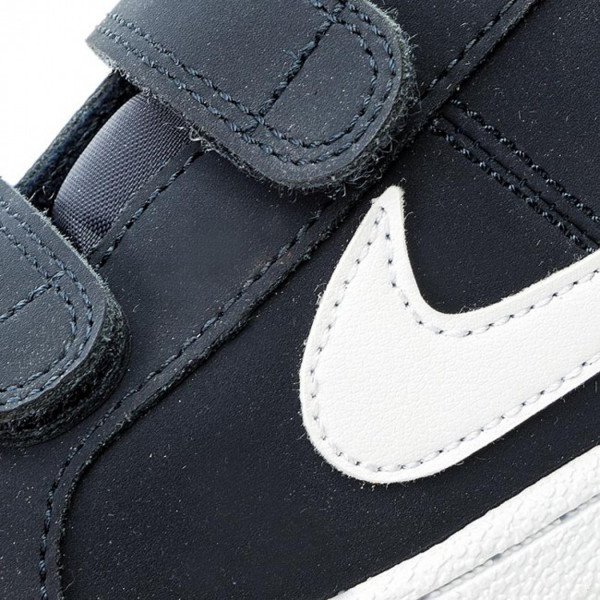 Nike NIKE COURT ROYALE (PSV) 