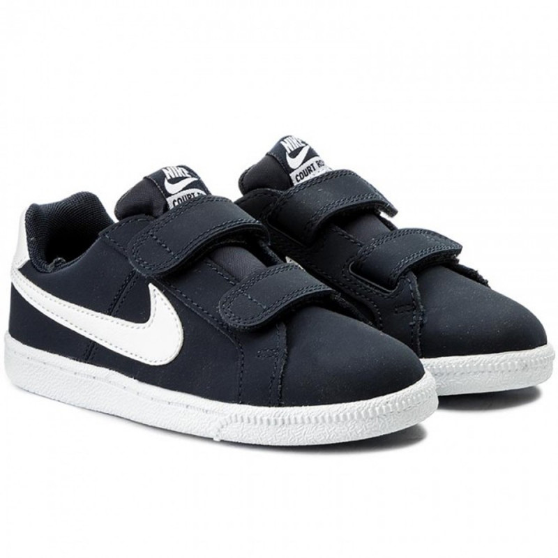 Nike NIKE COURT ROYALE (PSV) 
