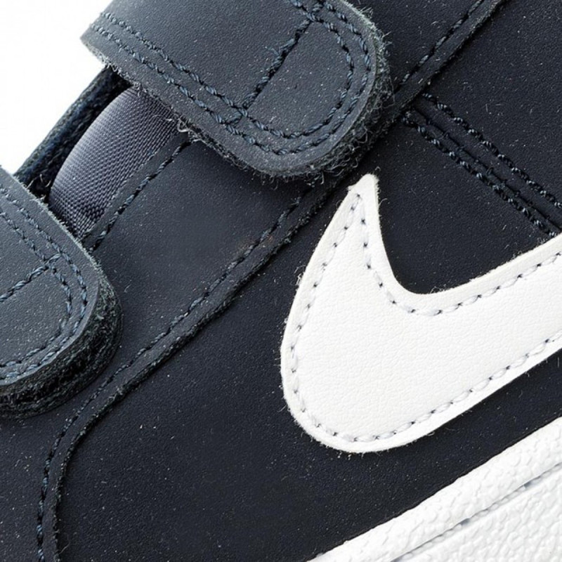 Nike NIKE COURT ROYALE (PSV) 