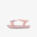 Ipanema DAISY BABY 