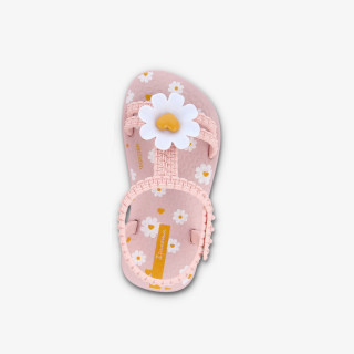 Ipanema DAISY BABY 