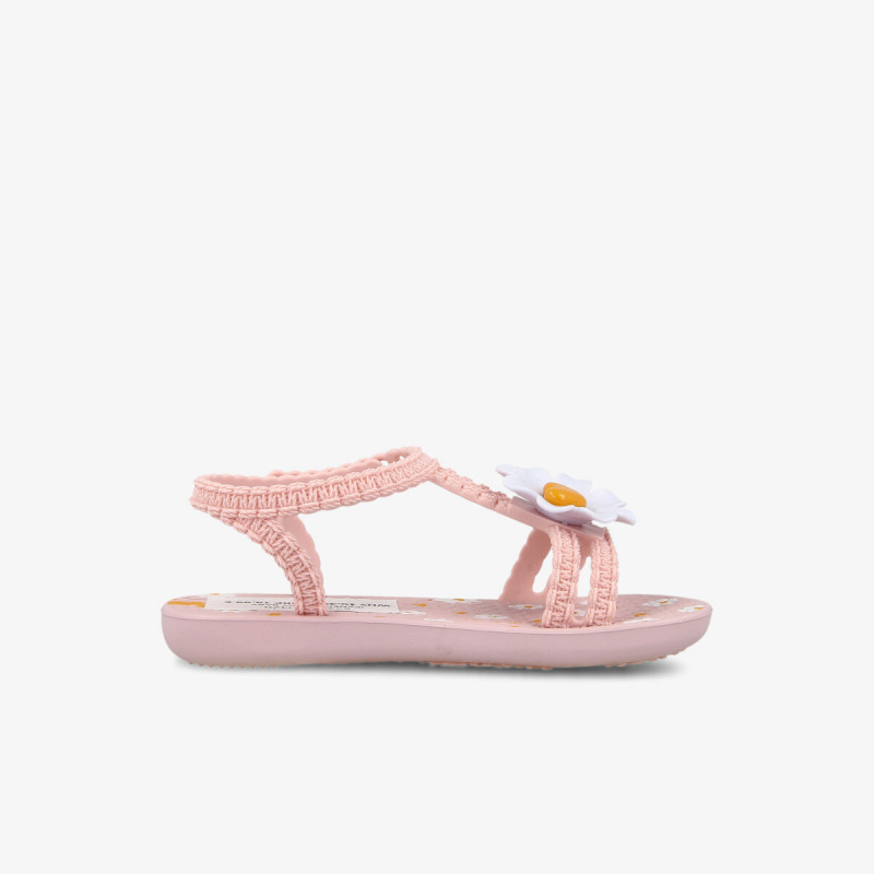 Ipanema DAISY BABY 