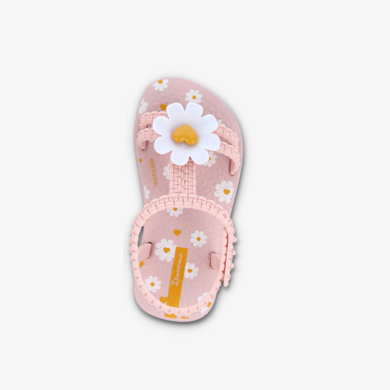 Ipanema DAISY BABY 