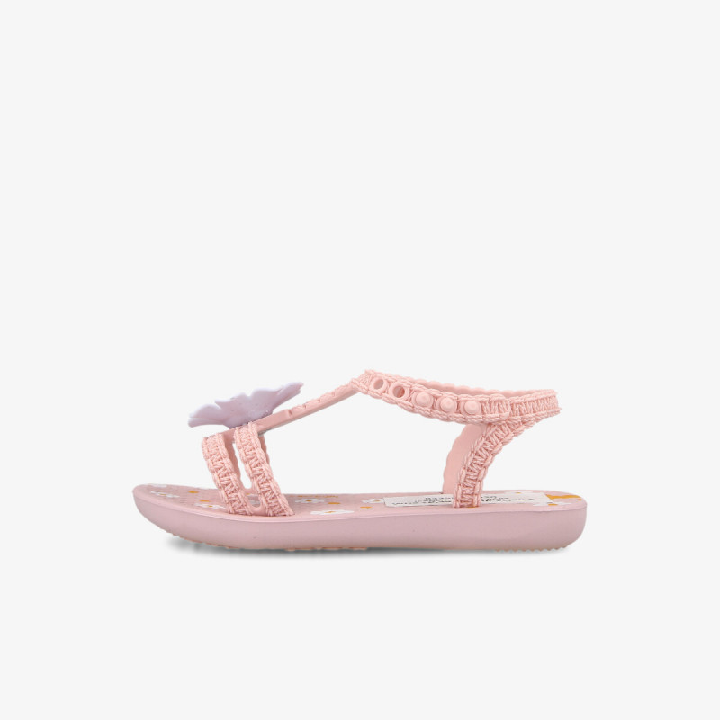 Ipanema DAISY BABY 