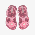 Ipanema IPANEMA DAISY BABY 