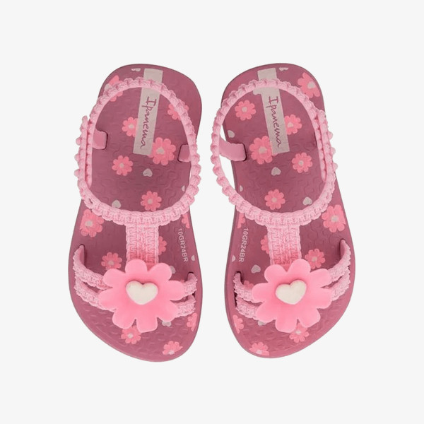 Ipanema IPANEMA DAISY BABY 