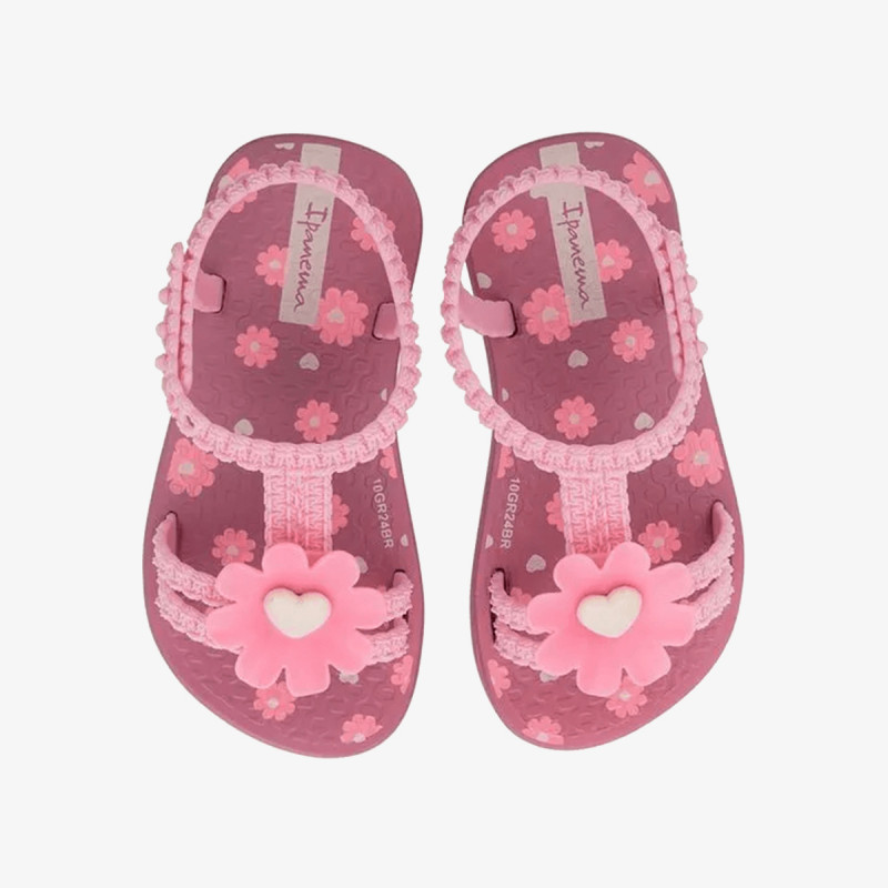 Ipanema IPANEMA DAISY BABY 