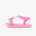 IPANEMA DAISY BABY 