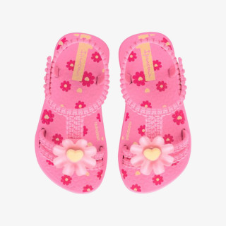 IPANEMA DAISY BABY 