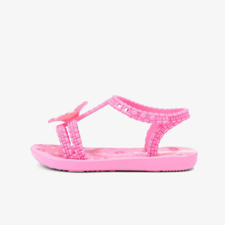 IPANEMA DAISY BABY 