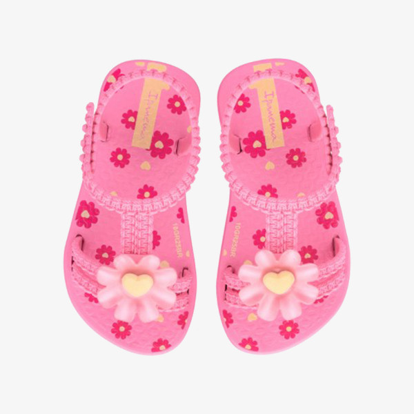 IPANEMA DAISY BABY 