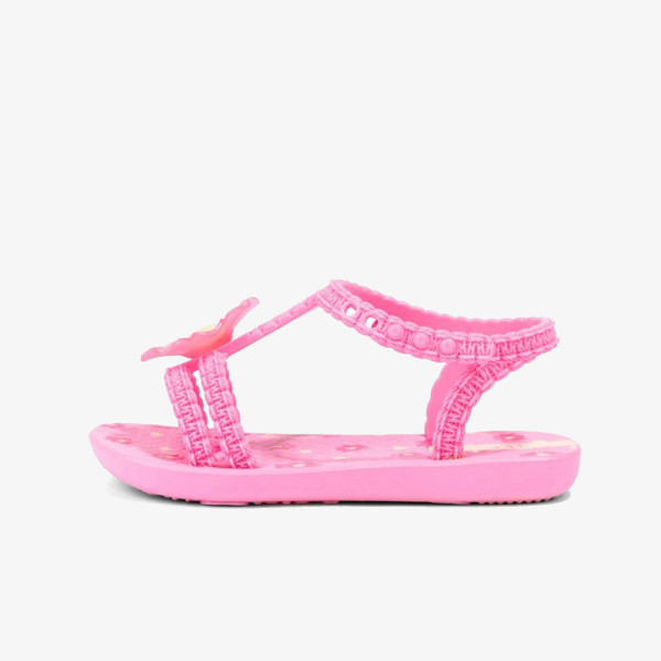 IPANEMA DAISY BABY 