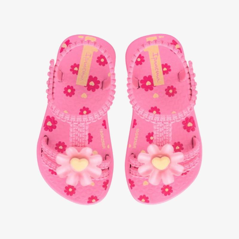 IPANEMA DAISY BABY 