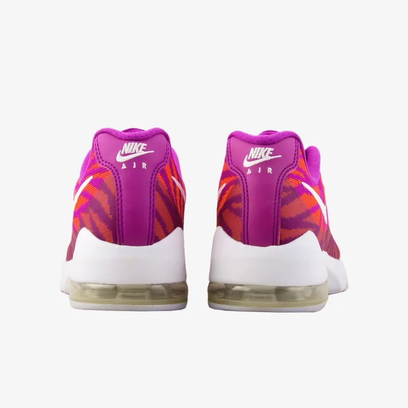 NIKE W NIKE AIR MAX INVIGOR KJCRD Sport Vision Prodavnica