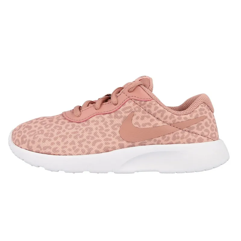 Nike NIKE TANJUN PRINT PS Sport Vision Prodavnica Sportske opreme Sport Vision