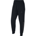 Nike JUMPMAN BRUSHED WC PANT 