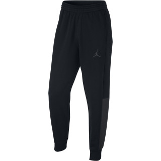 Nike JUMPMAN BRUSHED WC PANT 