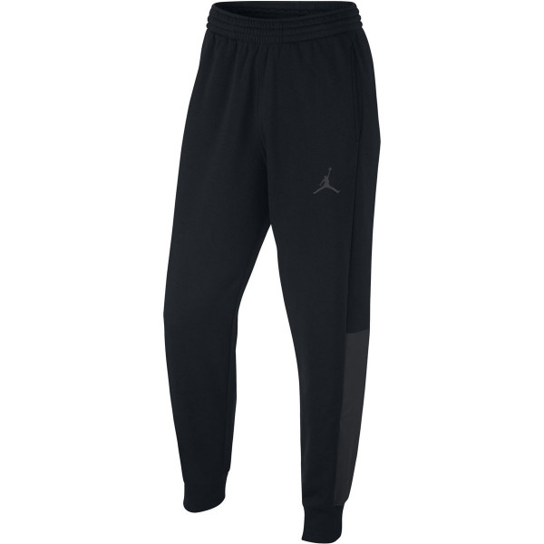 Nike JUMPMAN BRUSHED WC PANT 