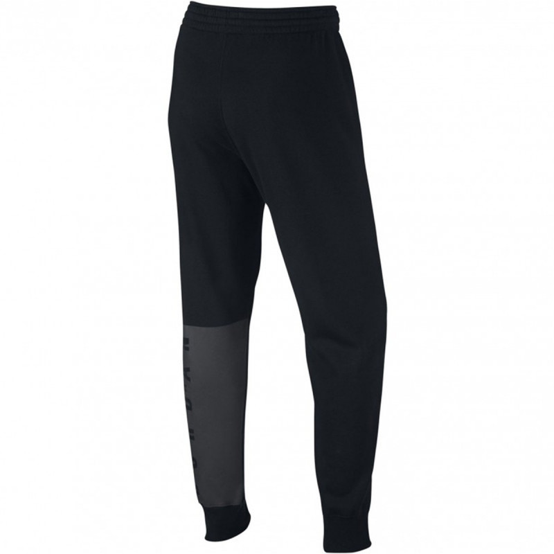 Nike JUMPMAN BRUSHED WC PANT 