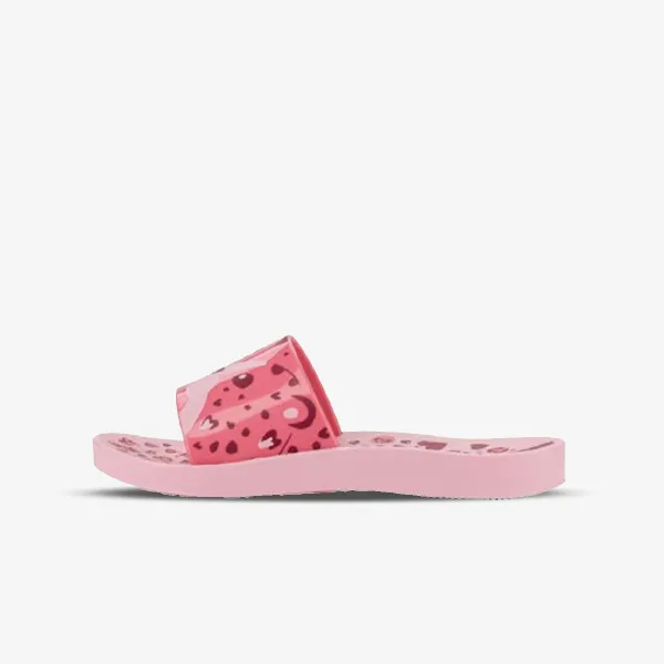 Ipanema IPANEMA URBAN V SLIDES KIDS 