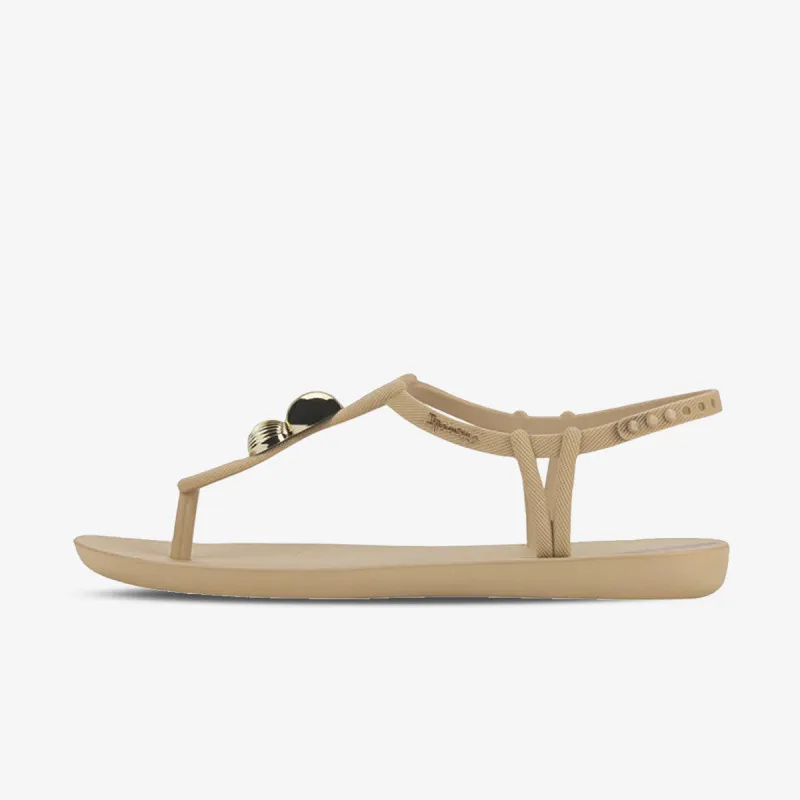 Sport vision ipanema sandale sale