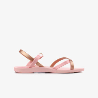 Ipanema IPANEMA FASHION SANDAL X KIDS 
