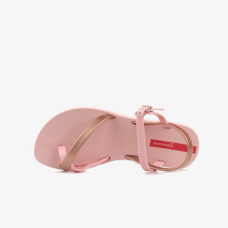 Ipanema IPANEMA FASHION SANDAL X KIDS 