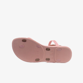 Ipanema IPANEMA FASHION SANDAL X KIDS 