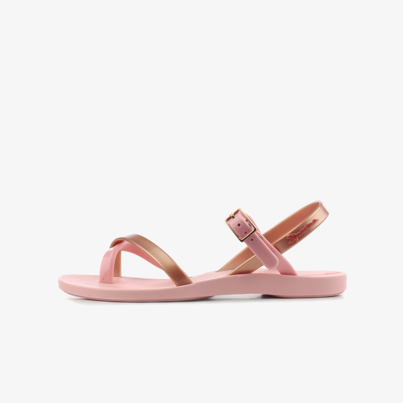 Ipanema IPANEMA FASHION SANDAL X KIDS 