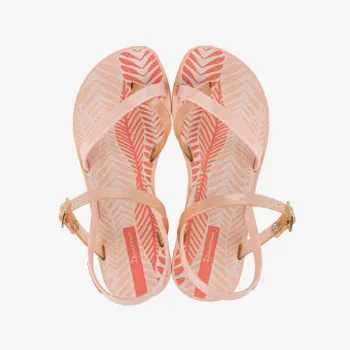 Ipanema IPANEMA FASHION SANDAL X KIDS 
