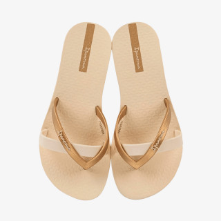 Ipanema IPANEMA KIREI KIDS 