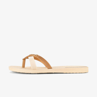 Ipanema IPANEMA KIREI KIDS 